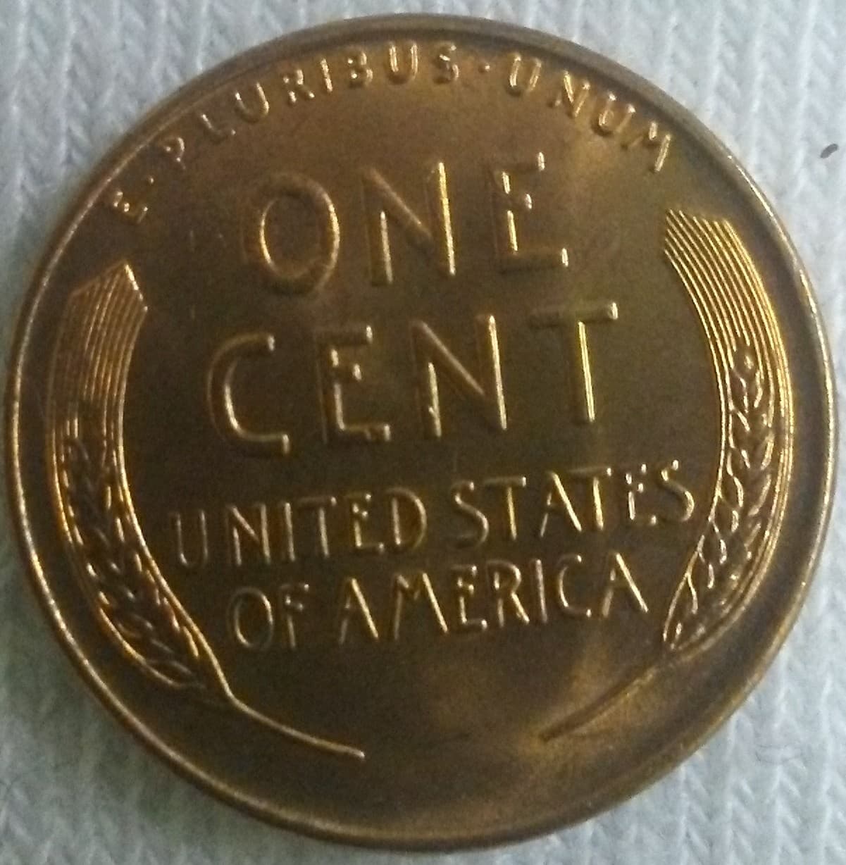 1938-S-Lincoln-Wheat-Cent-For-Grading-Updated-Photos