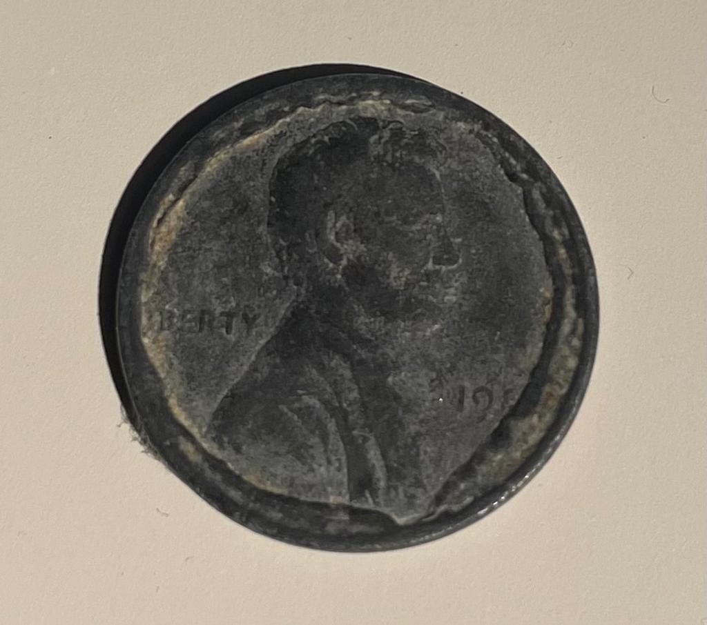 198x-Weird-One-Cent,-Unplated-Cent?