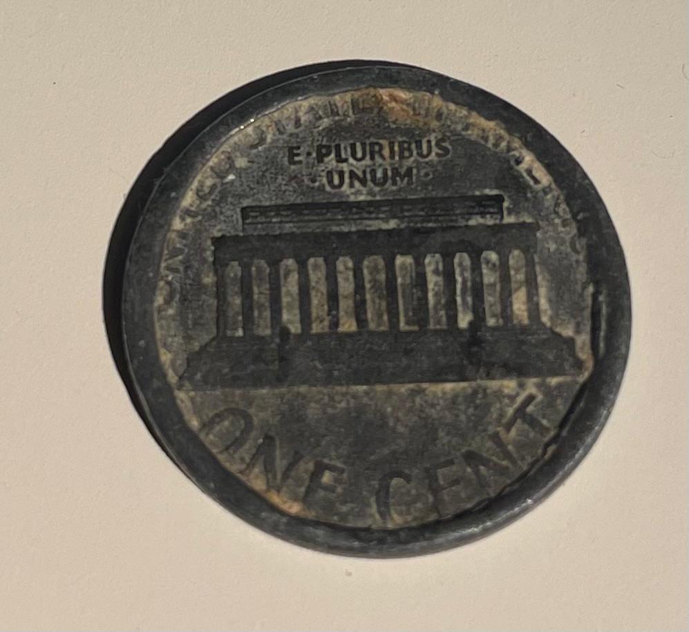 198x-Weird-One-Cent,-Unplated-Cent?