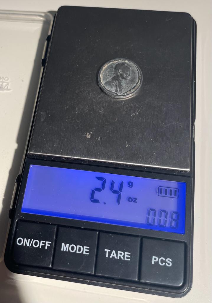 198x-Weird-One-Cent,-Unplated-Cent?