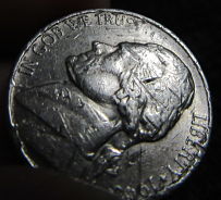 Help!!-Rare-Nickel?-What-Year?-Worth-Anything?