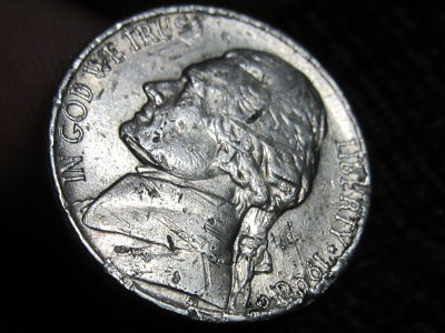 Help!!-Rare-Nickel?-What-Year?-Worth-Anything?