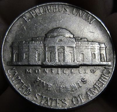 Help!!-Rare-Nickel?-What-Year?-Worth-Anything?