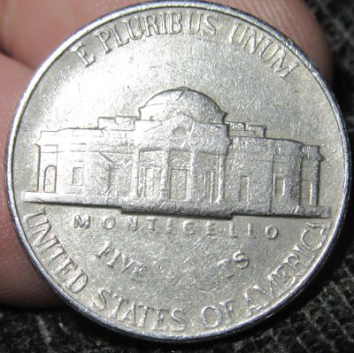Help!!-Rare-Nickel?-What-Year?-Worth-Anything?