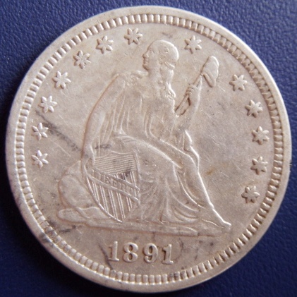 Would-Like-Your-Opinions-On-My-Seated-Liberty-Quarter...