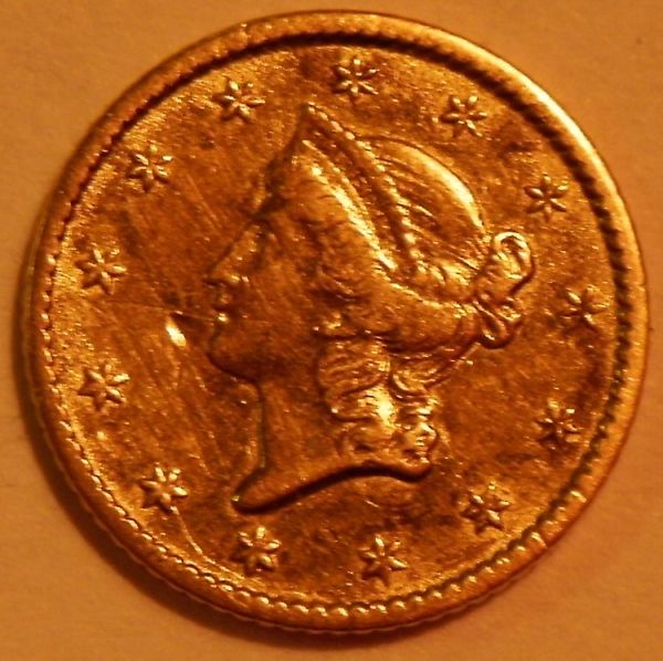 Question-About-The-Authenticity-Of-A-Gold-Dollar-Coin...