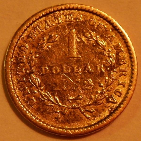 Question-About-The-Authenticity-Of-A-Gold-Dollar-Coin...