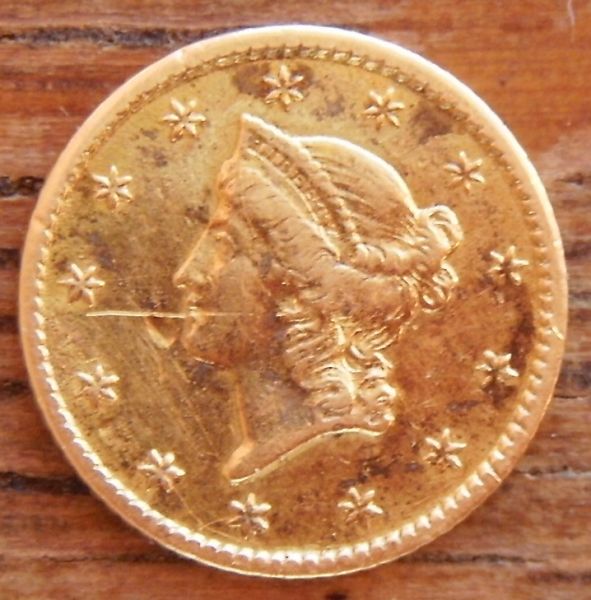 Question-About-The-Authenticity-Of-A-Gold-Dollar-Coin...