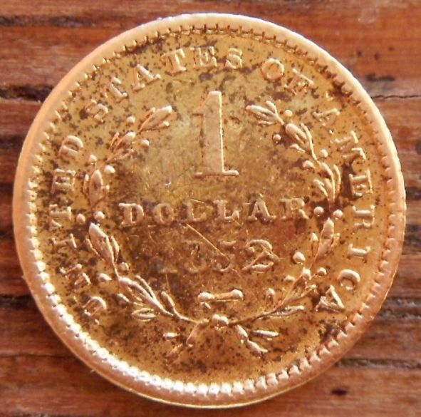 Question-About-The-Authenticity-Of-A-Gold-Dollar-Coin...