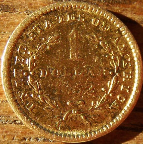 Question-About-The-Authenticity-Of-A-Gold-Dollar-Coin...