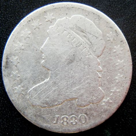 1830-Bust-Dime...