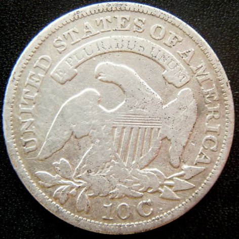 1830-Bust-Dime...
