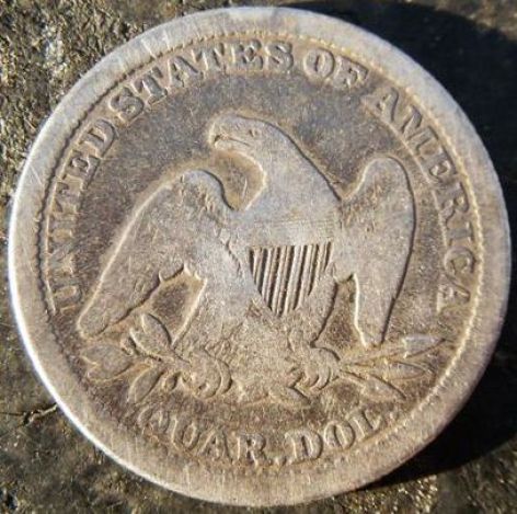 1854-Seated-Quarter...