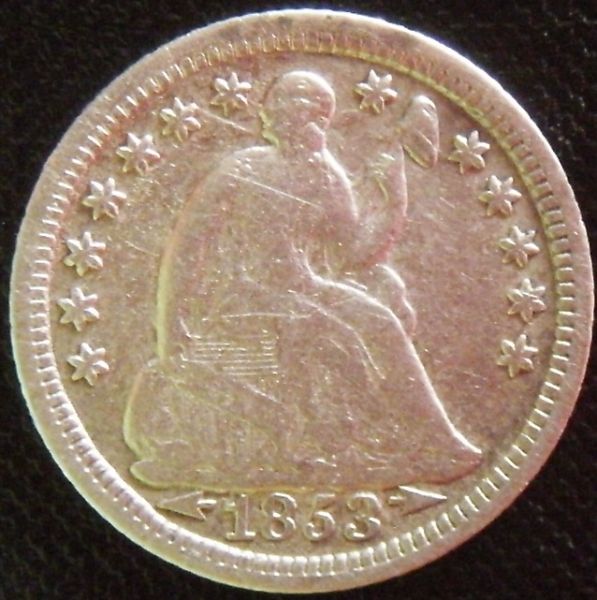 1853-Seated-Half-Dime