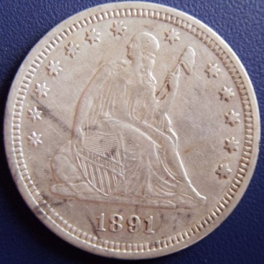 1853-Seated-Half-Dime