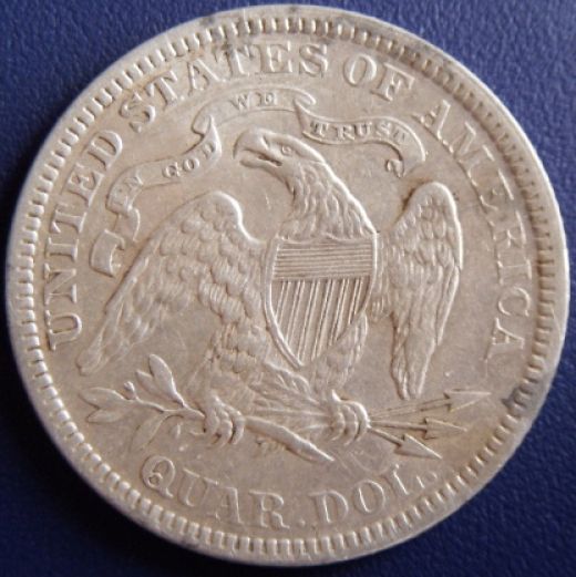 1853-Seated-Half-Dime