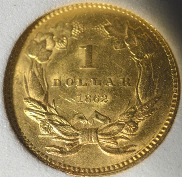 What-Is-Up-With-This-Gold-Dollar?