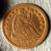 What-Is-Up-With-This-Gold-Dollar?