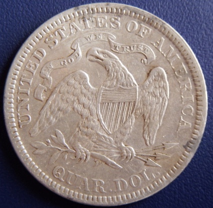 What-Is-Up-With-This-Gold-Dollar?