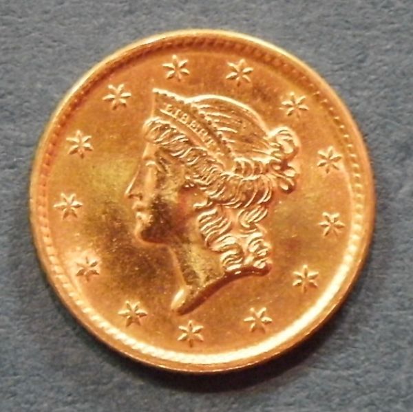 Morgans-And-Gold-Added-To-My-Collection...grade-Guesses?