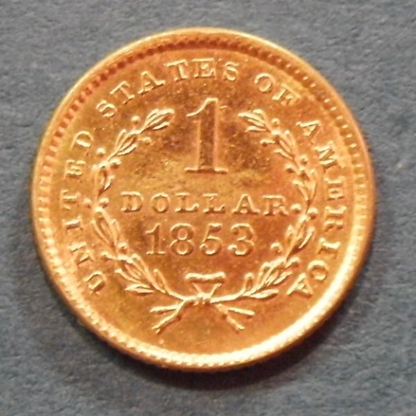 Morgans-And-Gold-Added-To-My-Collection...grade-Guesses?