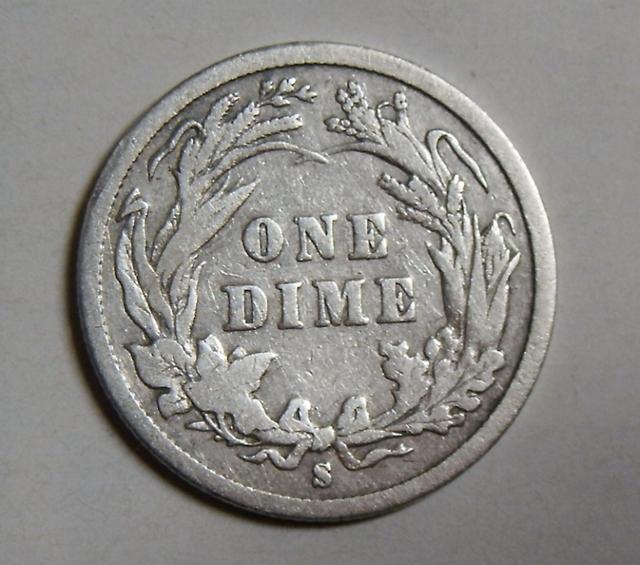 1896-S-Barber-Dime----Grade-And-Value,-After-My-