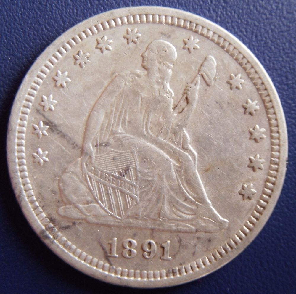 1896-S-Barber-Dime----Grade-And-Value,-After-My-