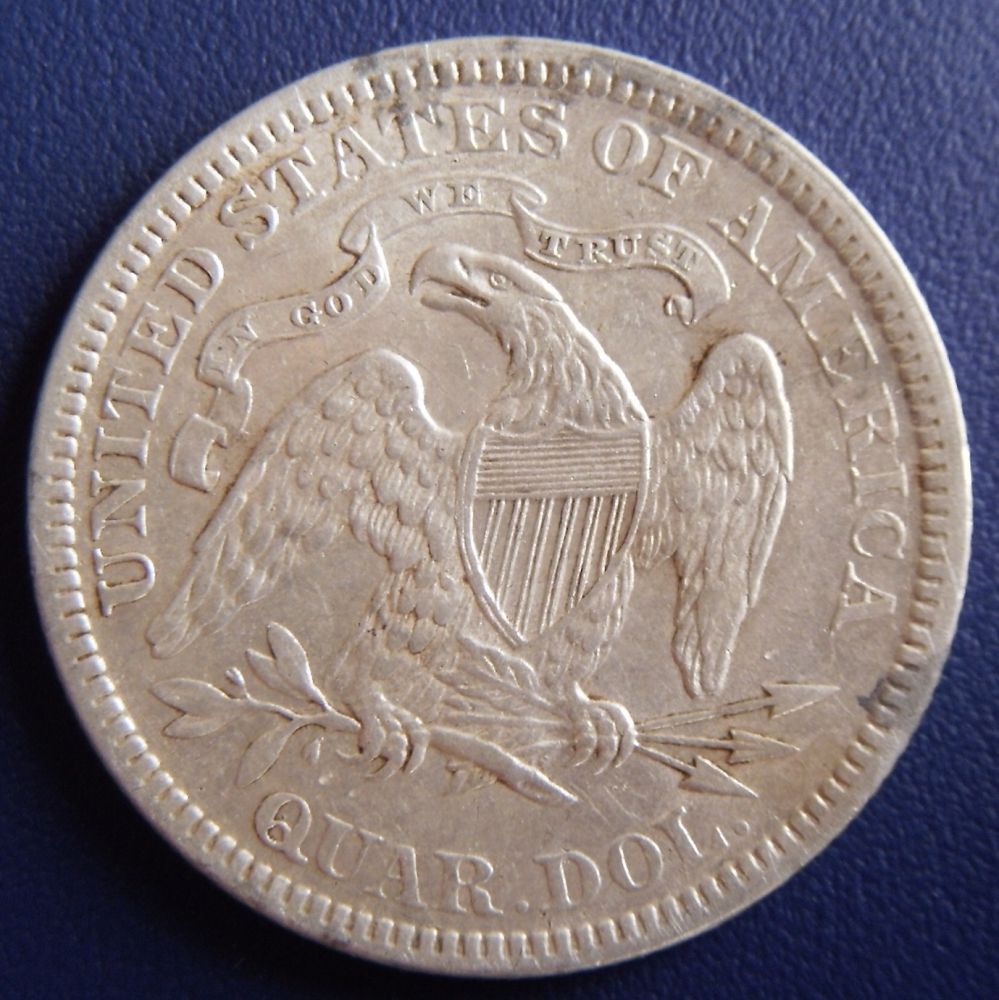 1896-S-Barber-Dime----Grade-And-Value,-After-My-