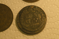 Acquired-LargeIsh-Mixed-Lot-Of-Coins---Help!
