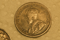 Acquired-LargeIsh-Mixed-Lot-Of-Coins---Help!