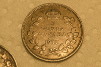 Acquired-LargeIsh-Mixed-Lot-Of-Coins---Help!