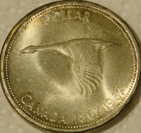 Acquired-LargeIsh-Mixed-Lot-Of-Coins---Help!