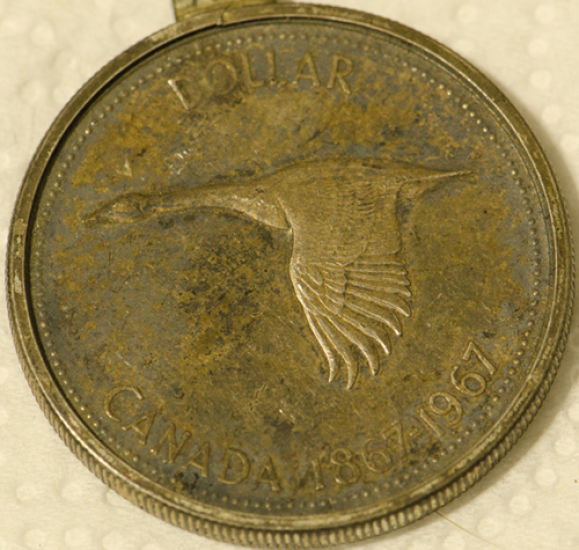 Acquired-LargeIsh-Mixed-Lot-Of-Coins---Help!