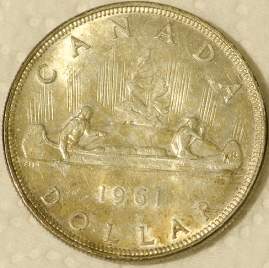 Acquired-LargeIsh-Mixed-Lot-Of-Coins---Help!