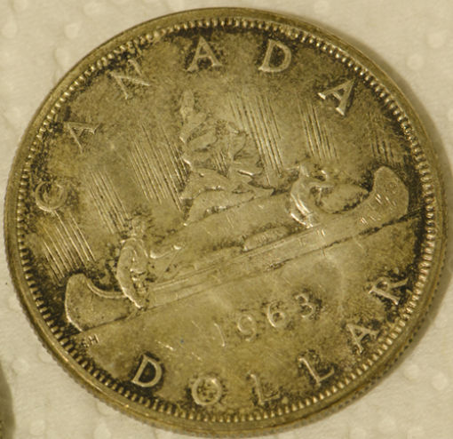 Acquired-LargeIsh-Mixed-Lot-Of-Coins---Help!