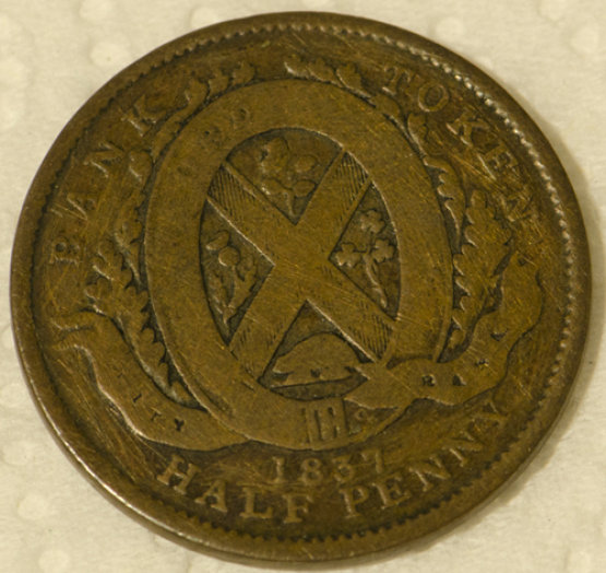Acquired-LargeIsh-Mixed-Lot-Of-Coins---Help!