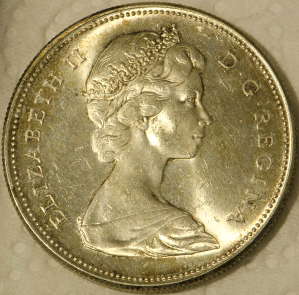 Acquired-LargeIsh-Mixed-Lot-Of-Coins---Help!