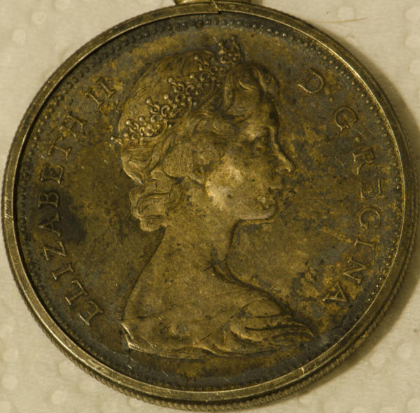 Acquired-LargeIsh-Mixed-Lot-Of-Coins---Help!