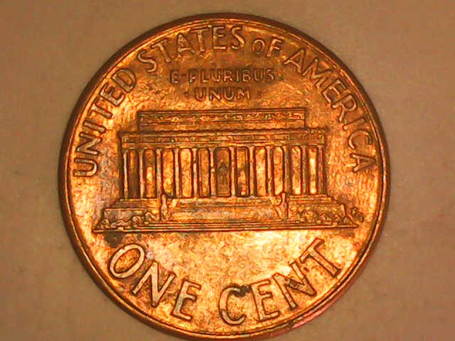 1998-D-Lincoln-Memorial-Missing-East-Edge-Of-Rim