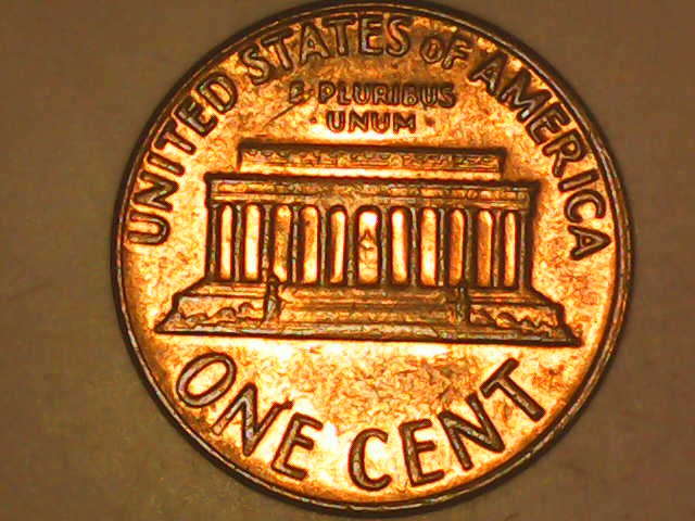 1979-Lincoln-Memorial-No-FG