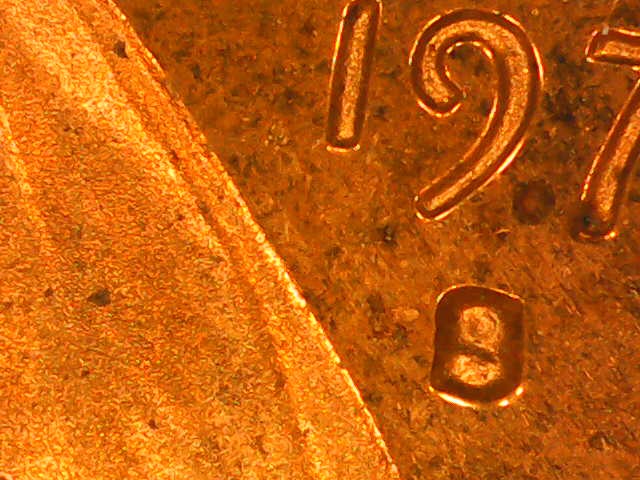 1979-S-Proof-Lincoln-Memorial-MM-Error