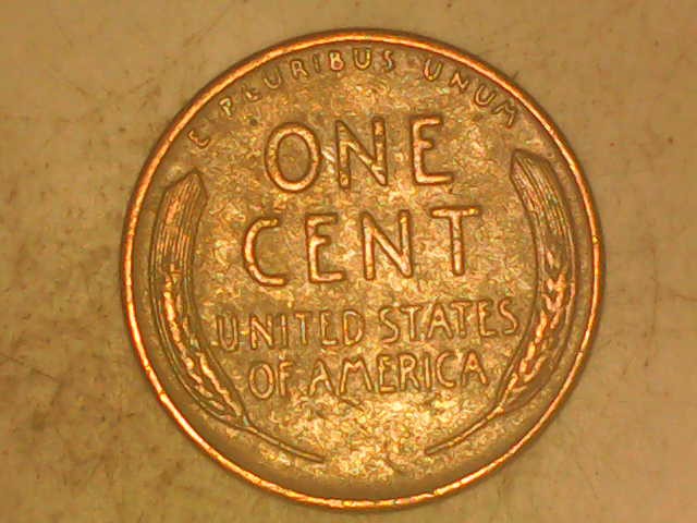 1953-D/D-Lincoln-Wheat-RPM