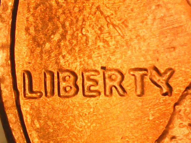 1982-Lincoln-Memorial-Cent-Y-On-Liberty