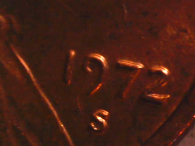 1972-S-LMC-DDO-Or-Machine-Doubling?