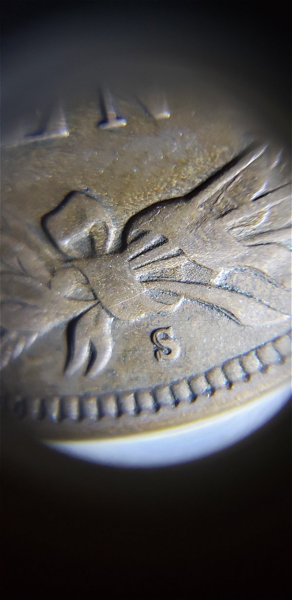1909-S---Double-Die-Reverse-?