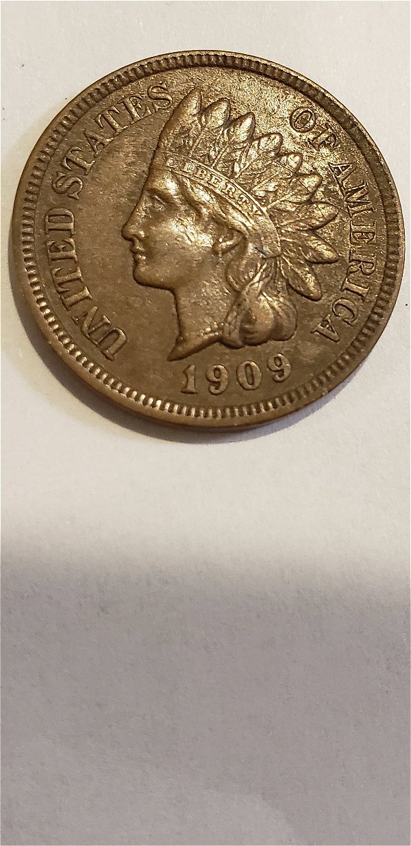 1909-S---Double-Die-Reverse-?