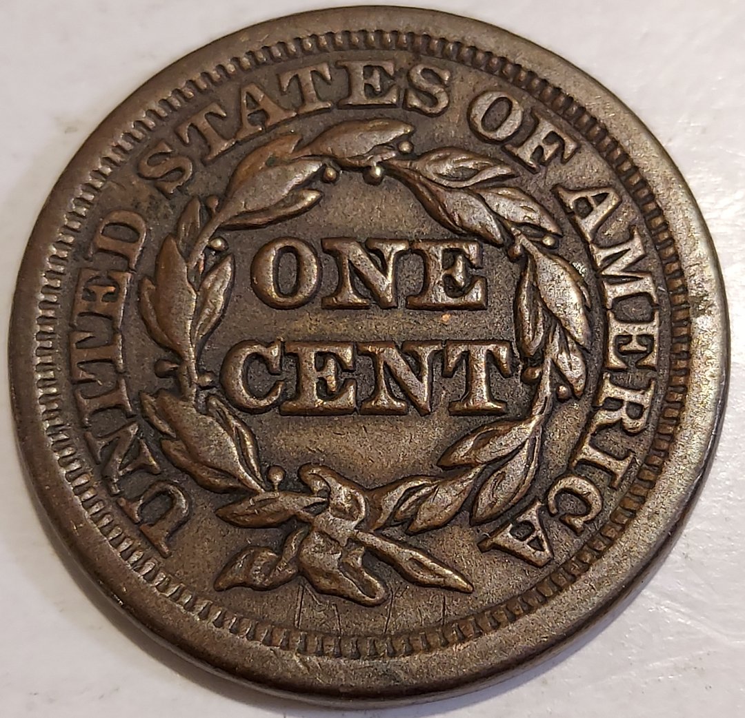 Large-Cent-Error-Coins