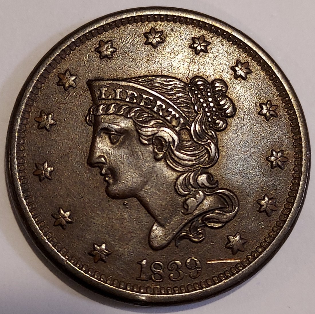 1839-Large-Cent-Varieties-5