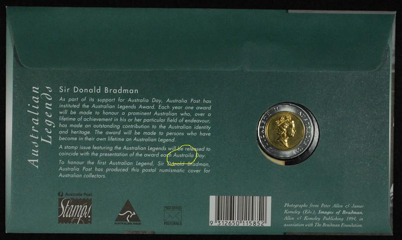 Bradman-''austraila''-PNC