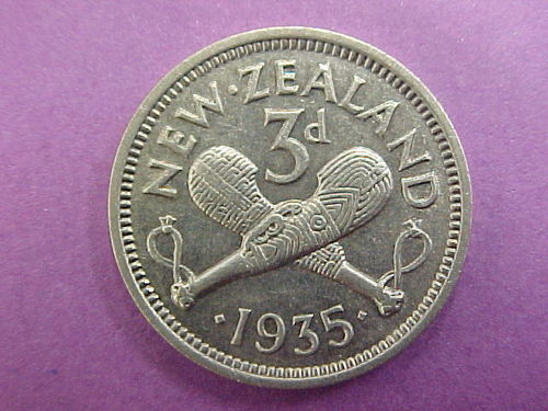 Show-And-Tell-Aussie-Coins